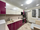 1-к. квартира, 40,2&nbsp;м²