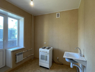 1-к. квартира, 36,1&nbsp;м²