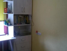 2-к. квартира, 49,5&nbsp;м²