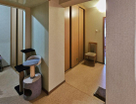 2-к. квартира, 56&nbsp;м²