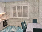 3-к. квартира, 83,1&nbsp;м²