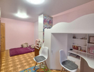 1-к. квартира, 32&nbsp;м²