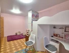 1-к. квартира, 32&nbsp;м²