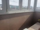 1-к. квартира, 43,8 м²