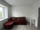 2-к. квартира, 31,9 м²