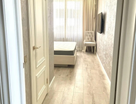 2-к. квартира, 65 м²