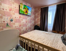 3-к. квартира, 58,5&nbsp;м²