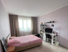 3-к. квартира, 80&nbsp;м²