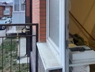 Студия, 20,8&nbsp;м²