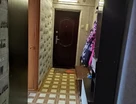 2-к. квартира, 52,9&nbsp;м²