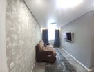 2-к. квартира, 44&nbsp;м²