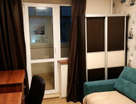 3-к. квартира, 61,4&nbsp;м²