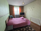 3-к. квартира, 60,2&nbsp;м²