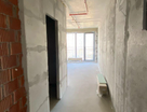 Студия, 25&nbsp;м²
