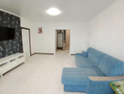 2-к. квартира, 83,1&nbsp;м²
