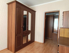 2-к. квартира, 50,7&nbsp;м²