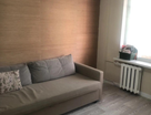 2-к. квартира, 42,5 м²