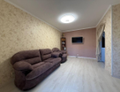 1-к. квартира, 39,4&nbsp;м²