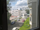 2-к. квартира, 61,9&nbsp;м²