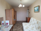 2-к. квартира, 47&nbsp;м²