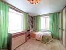 2-к. квартира, 42,9 м²