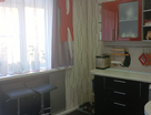 3-к. квартира, 76,7&nbsp;м²