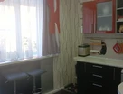3-к. квартира, 76,7&nbsp;м²