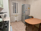 3-к. квартира, 66&nbsp;м²