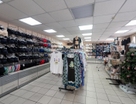 Офис, 60&nbsp;м²