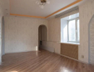 1-к. квартира, 32,1 м²