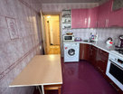 2-к. квартира, 47&nbsp;м²