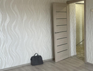 2-к. квартира, 47,4 м²