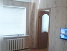 2-к. квартира, 42&nbsp;м²