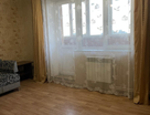 Студия, 30&nbsp;м²