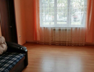 2-к. квартира, 42&nbsp;м²
