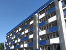 1-к. квартира, 44,1&nbsp;м²