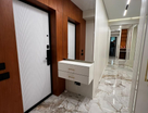 4-к. квартира, 93&nbsp;м²