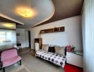 4-к. квартира, 95,5&nbsp;м²
