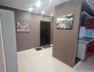 2-к. квартира, 57,9&nbsp;м²