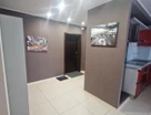 1-к. квартира, 57,9&nbsp;м²