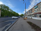 2-к. квартира, 42&nbsp;м²