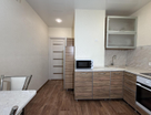 1-к. квартира, 35,3&nbsp;м²