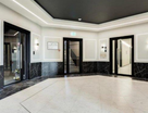 2-к. квартира, 47&nbsp;м²