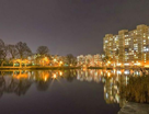 2-к. квартира, 37,6&nbsp;м²