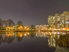 2-к. квартира, 37,6&nbsp;м²