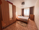 3-к. квартира, 56&nbsp;м²