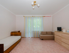 1-к. квартира, 40,4&nbsp;м²