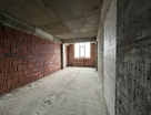 1-к. квартира, 59 м²