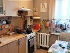 4-к. квартира, 73,4&nbsp;м²