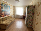 3-к. квартира, 60,4&nbsp;м²